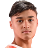 Iryan Fandi