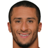 Colin Kaepernick