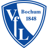 Bochum II