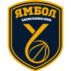 Yambol