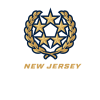 New Jersey Generals