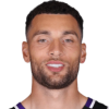 Zach LaVine