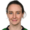Karen Duggan