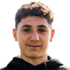 Anas Tajaouart