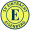 Eintracht Eisenberg