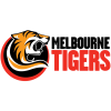 Melbourne Tigers F