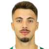 Luis Pinto