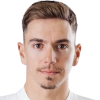 Ivo Oliveira