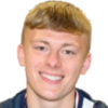Luke Graham