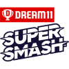 Super Smash