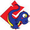 Yulon Luxgen Dinos