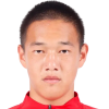 Kanghua He
