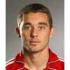 Fabio Aurelio