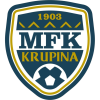 MFK Krupina