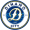 Dinamo City