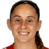 Tamar Goren