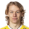 Nilsson
