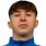 Kowal