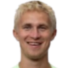 Jeppe Rasmussen