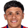 Oliver Perez