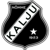 Nomme Kalju Nữ