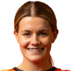 Tilda Persson