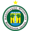 Assu RN U20