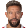 Miguel Torren