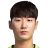 Si-Heon Lee