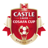 COSAFA Cup