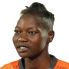 Awuor Onyango