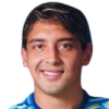 Rodrigo Marroquin