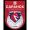 Saransk U21