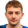 Ivan Tikhonov