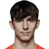 Dominik Gregorski