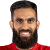 Oualid Orinel