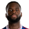 Edouard