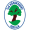 Konigsdorf U19