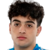 Lucas Russo