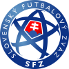 Slovak Cup