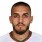 Raychev