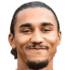 Aaron Blair