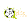 Mirkow Dlugoleka