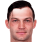 Hamzic