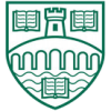 Stirling University 2