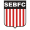 Balsas logo