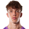 Ondrej Prodelal