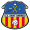 Sant Andreu