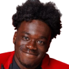 Pedro Nzau