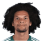 Willian Arao